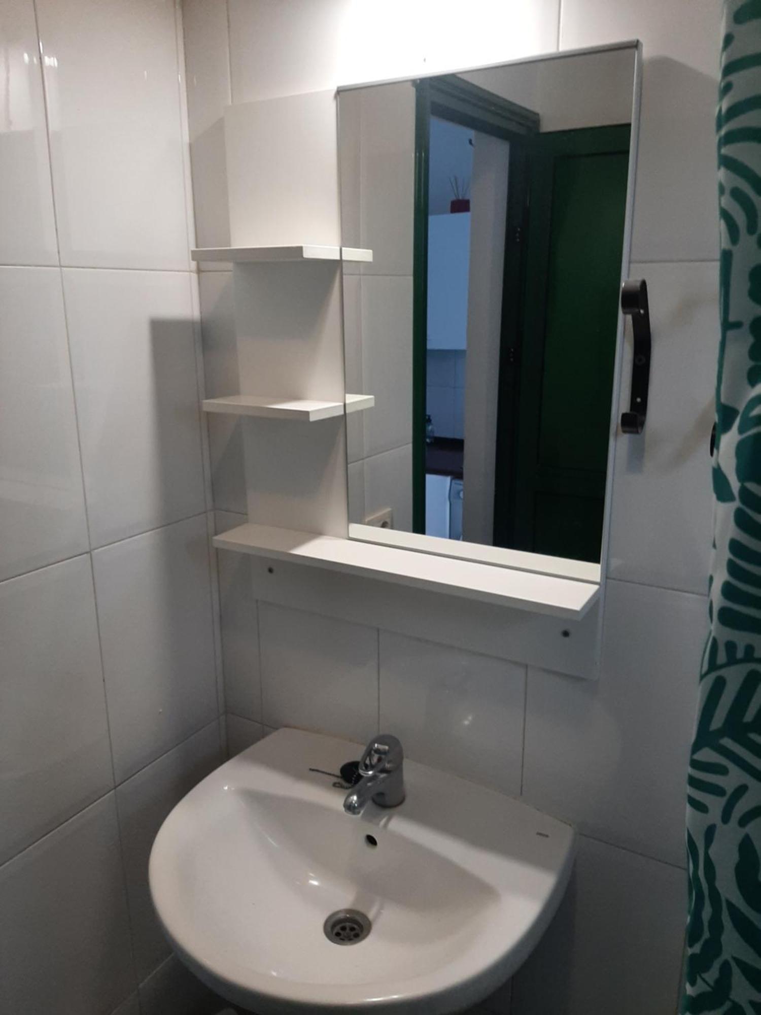 Casa San Luis Villa Charco del Pino Ngoại thất bức ảnh